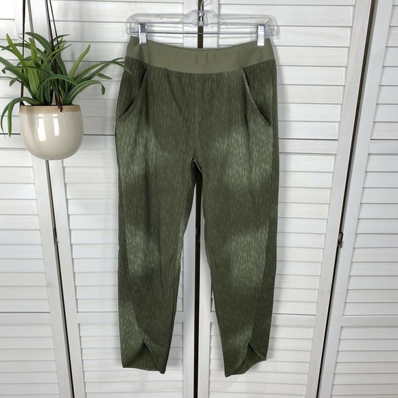 Mountain Hardwear | Pants \u0026 Jumpsuits 